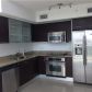 41 SE 5 ST # 1916, Miami, FL 33131 ID:7856684