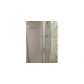 15031 SW 136 PL, Miami, FL 33186 ID:1785490