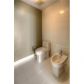 2020 N. BAYSHORE DR # 2310, Miami, FL 33137 ID:4909584