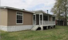 618 Pecan Ave Crosby, TX 77532