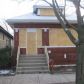 6155 S Richmond St, Chicago, IL 60629 ID:7857105