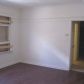 6155 S Richmond St, Chicago, IL 60629 ID:7857109