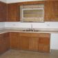 6155 S Richmond St, Chicago, IL 60629 ID:7857110