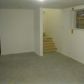 6155 S Richmond St, Chicago, IL 60629 ID:7857111