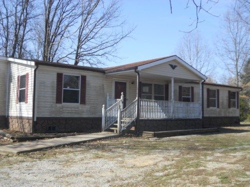 65 Crystal Lane, Brandenburg, KY 40108