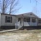 65 Crystal Lane, Brandenburg, KY 40108 ID:7721768