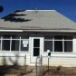 1719 Whitman Ave, Butte, MT 59701 ID:7850005