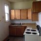 1719 Whitman Ave, Butte, MT 59701 ID:7850007