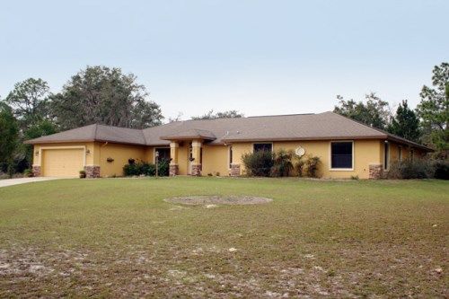 9673 E. Seven Lakes Ct., Inverness, FL 34450