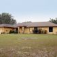 9673 E. Seven Lakes Ct., Inverness, FL 34450 ID:7719226