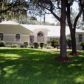 9441 E Baymeadows Drive, Inverness, FL 34450 ID:7719228