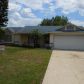1067 E Decarlo Dr, Deltona, FL 32725 ID:7767335