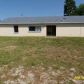 1067 E Decarlo Dr, Deltona, FL 32725 ID:7767338