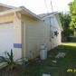 1067 E Decarlo Dr, Deltona, FL 32725 ID:7767340