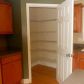 5905 Fairington Farms Lane, Lithonia, GA 30038 ID:7801898