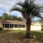 2717 DOWMAN DR, Apopka, FL 32712 ID:7716971