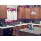 6009 Providence Drive, Union City, GA 30291 ID:7801885