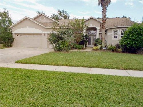 544 Strathclyde Court, Apopka, FL 32712