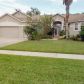544 Strathclyde Court, Apopka, FL 32712 ID:7716969