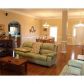 298 Cambridge Drive, Griffin, GA 30224 ID:7836406