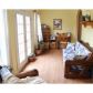 298 Cambridge Drive, Griffin, GA 30224 ID:7836407