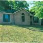 332 Bent Tree Dr, Prattville, AL 36067 ID:7861855