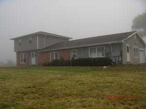 2106 State Route 4, Fort Edward, NY 12828