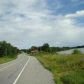 2106 State Route 4, Fort Edward, NY 12828 ID:832422