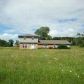 2106 State Route 4, Fort Edward, NY 12828 ID:832423