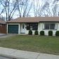 150 1/2 Austin Ave, Carpentersville, IL 60110 ID:7858148