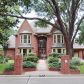 4619 BREEZY POINT DR, Kingwood, TX 77345 ID:875913