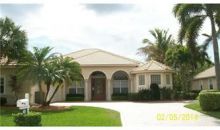 740 Sw Bromelia Terr Stuart, FL 34997