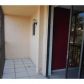8700 SW 133 AV # 402, Miami, FL 33183 ID:7856782