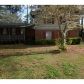 4471 Bramwell Drive, Stone Mountain, GA 30083 ID:7419780