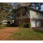 4471 Bramwell Drive, Stone Mountain, GA 30083 ID:7419781