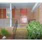 4471 Bramwell Drive, Stone Mountain, GA 30083 ID:7419782