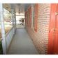 4471 Bramwell Drive, Stone Mountain, GA 30083 ID:7419783
