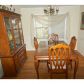 4471 Bramwell Drive, Stone Mountain, GA 30083 ID:7419785