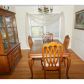 4471 Bramwell Drive, Stone Mountain, GA 30083 ID:7419786