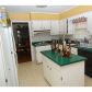 4471 Bramwell Drive, Stone Mountain, GA 30083 ID:7419788