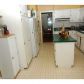 4471 Bramwell Drive, Stone Mountain, GA 30083 ID:7419789