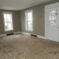 220 Mineral Street, Grand Ledge, MI 48837 ID:7841571