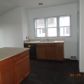220 Mineral Street, Grand Ledge, MI 48837 ID:7841572