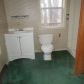 220 Mineral Street, Grand Ledge, MI 48837 ID:7841573