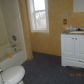 220 Mineral Street, Grand Ledge, MI 48837 ID:7841574