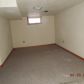 220 Mineral Street, Grand Ledge, MI 48837 ID:7841575