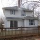 220 Mineral Street, Grand Ledge, MI 48837 ID:7841576