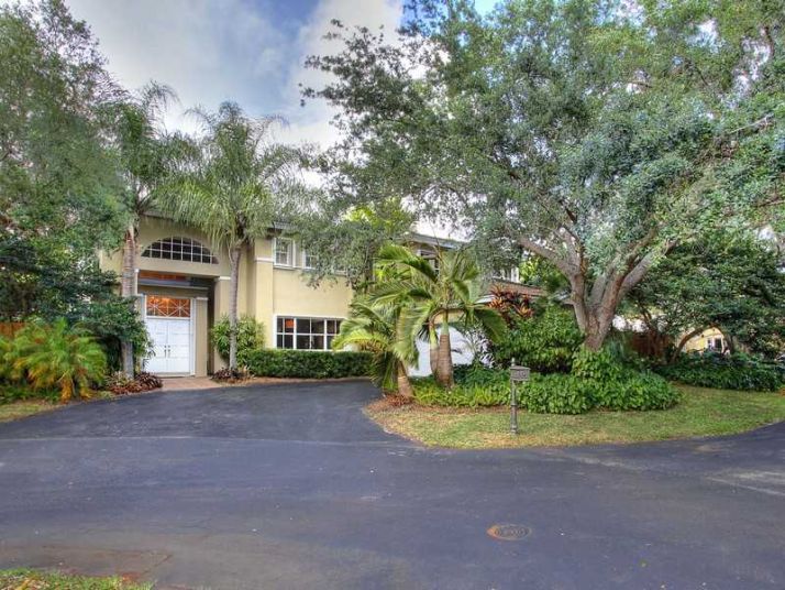 7601 SW 144 TE, Miami, FL 33158