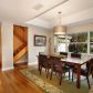 7601 SW 144 TE, Miami, FL 33158 ID:7855318