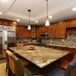 7601 SW 144 TE, Miami, FL 33158 ID:7855319